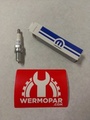 SP070507AC - : Spark Plug, Us, Canada, Mexico for Mopar Image