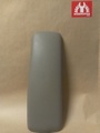 UE171L5AB - Instrument Panel and Radios and Consoles: Armrest Pad for Mopar Image