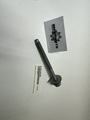 61258833851 - : Lower Housing Rear Bolt for BMW: i5 Image