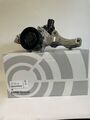 11518601366 - : Water Pump Assembly for BMW: X1, X2 Image