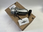 34336860881 - Body: Vacuum Pump for BMW: X3, X5 Image