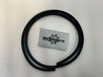 11747797129 - Engine: Vacuum Hose for BMW: 230i, 230i xDrive, 320i, 320i xDrive, 328d, 328d xDrive, 330e, 330i, 330i GT xDrive, 330i xDrive, 430i, 430i Gran Coupe, 430i xDrive, 430i xDrive Gran Coupe, 535d, 535d xDrive, 540d xDrive, 740e xDrive, 740Ld xDrive, ActiveHybrid 5, X3, X4, X5 Image