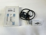 13628582024 - : Diesel Particulate Sensor for BMW: 540d xDrive, X5 Image