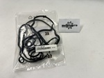 11127567877 - Engine: Valve Cover Gasket for Mini Image
