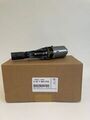 11377603979 - Engine: Engine Variable Valve Timing (Vvt) Solenoid for BMW: 135i, 228i, 228i xDrive, 320i, 320i xDrive, 328i, 328i GT xDrive, 328i xDrive, 335i, 335i GT xDrive, 335i xDrive, 428i, 428i Gran Coupe, 428i xDrive, 428i xDrive Gran Coupe, 435i, 435i Gran Coupe, 435i xDrive, 435i xDrive Gran Coupe, 528i, 528i xDrive, 530i, 535i, 535i GT, 535i GT xDrive, 535i xDrive, 540i, 640i, 640i Gran Coupe, 640i xDrive, 640i xDrive Gran Coupe, 740i, 740Li, 740Li xDrive, ActiveHybrid 3, ActiveHybrid 5, ActiveHybrid 7, M2, M235i, M235i xDrive, M3, M4, X1, X3, X4, X5, X6, Z4 Image