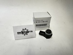 66209306410 - : Park Sensor for BMW: 530e, 530e xDrive, 530i, 530i xDrive, 540d xDrive, 540i, 540i xDrive, 640i xDrive Gran Turismo, i8, M5, M550i xDrive, X3, X4, X5, X6 Image