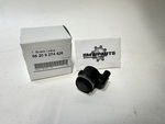 66209274428 - Body: Park Sensor for BMW: i3, i3s, X1, X2, X3, X4, X5, X6 Image
