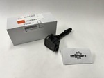 12138643360 - : Ignition Coil for Mini: Cooper, Cooper Clubman, Cooper Countryman Image