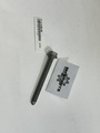 7129908068 - Suspension: Ft Lower Control Arm Mount Bolt for BMW: X3, X4, X5, X6 Image