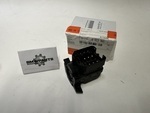 61326913965 - : Ignition Switch for Mini: Cooper Image