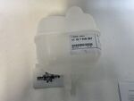 17137539267 - Cooling System: Expansion Tank for BMW: i8 Image