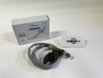 11787558073 - Exhaust: Oxygen Sensor for BMW: 128i, 325i, 325xi, 328i, 328i xDrive, 328xi, 330i, 330xi, 525i, 525xi, 528i, 528i xDrive, 528xi, 530i, 530xi, 535i, 535i xDrive, 535xi, M3, X3, Z4 Image