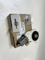 67626934300 - : Window Motor for Mini Image