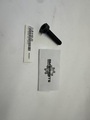 11369452251 - Engine: Control Valve for BMW Image