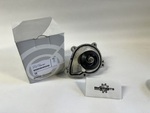 11517648827 - : Coolant Pump Mechanical 115010 for BMW Image