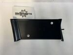 41007494554 - Body: Quarter Panel Backing Plate for BMW: X3 Image
