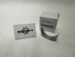 11247835439 - : Engine Connecting Rod Bearing for BMW: M3, Z3, Z4 Image