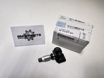 36106877937 - Electrical: TPMS Sensor for BMW: 228 xDrive Gran Coupe, 228i Gran Coupe, 228i xDrive Gran Coupe, 230i, 230i xDrive, 330e, 330e xDrive, 330i, 330i xDrive, 430i, 430i Gran Coupe, 430i xDrive, 430i xDrive Gran Coupe, 530i, 530i xDrive, 540i xDrive, 550e xDrive, 740i, 750e xDrive, 760i xDrive, Alpina XB7, i4, i5, i7, iX, M2, M235i xDrive Gran Coupe, M240i, M240i xDrive, M340i, M340i xDrive, M4, M440i, M440i Gran Coupe, M440i xDrive, M440i xDrive Gran Coupe, M5, M5 Touring, X1, X2, X3, X5, X6, X7, XM, Z4 Image