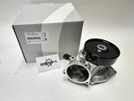 11537843738 - : Water Pump for BMW: M5, M6, M6 Gran Coupe, X5, X6 Image
