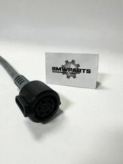 Adapter Charging Cable 619081