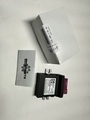 16147407513 - : Fuel Pump Driver Module for BMW: 128i, 135i, 135is, 328i, 328i xDrive, 335d, 335i, 335i xDrive, 335is, 528i, 528i xDrive, 535i, 535i GT, 535i xDrive, X1, X5, X6, Z4 Image