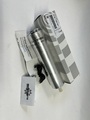 13327822497 - : Fuel Filter for BMW: 328d, 328d xDrive Image