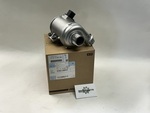 11518635089 - : Water Pump for BMW: 228i, 228i xDrive, 328i, 328i GT xDrive, 328i xDrive, 428i, 428i Gran Coupe, 428i xDrive, 428i xDrive Gran Coupe, 528i, 528i xDrive, X1, X3, X4, X5, Z4 Image