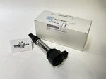 12137841754 - : Ignition Coil for BMW: M3 Image