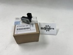 37155A0F905 - Suspension: Accelerometer for BMW: 228i, 228i xDrive, 230i, 230i xDrive, 320i, 320i xDrive, 328d, 328d xDrive, 328i, 328i GT xDrive, 328i xDrive, 330e, 330i, 330i GT xDrive, 330i xDrive, 335i, 335i GT xDrive, 335i xDrive, 340i, 340i GT xDrive, 340i xDrive, 428i, 428i Gran Coupe, 428i xDrive, 428i xDrive Gran Coupe, 430i, 430i Gran Coupe, 430i xDrive, 430i xDrive Gran Coupe, 435i, 435i Gran Coupe, 435i xDrive, 435i xDrive Gran Coupe, 440i, 440i Gran Coupe, 440i xDrive, 440i xDrive Gran Coupe, ActiveHybrid 3, M235i, M235i xDrive, M240i, M240i xDrive, M3, M4, X3 Image