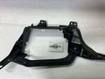 51127452624 - Exhaust: Exhaust Tail Pipe Tip Bracket for BMW Image