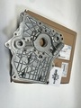11142463752 - : Timing Cover for Mini Image