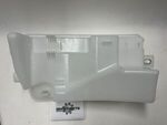 61669854947 - : Washer Reservoir for Mini Image