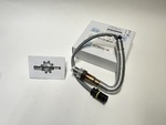 11787545075 - Emission System: Oxygen Sensor for BMW: 1 Series M, 128i, 135i, 325i, 325xi, 328i, 328i xDrive, 328xi, 330i, 330xi, 335i, 335i xDrive, 335is, 335xi, M3, X3, X5, Z4 Image