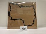 11137566808 - Engine: Lower Oil Pan Gasket for BMW: X5, X6 Image