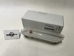 63139802570 - Electrical: Repeater Lamp for Mini Image