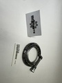 18302756352 - : Clamp 183013 for BMW Image