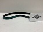 11287830946 - : Accessory Drive Belt for BMW: M3, Z3, Z4 Image