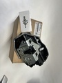 51217202143 - Body: Lock for BMW: 1 Series M, 128i, 135i, 135is, 228i, 228i xDrive, 230i, 230i xDrive, 320i, 320i xDrive, 325i, 325xi, 328d, 328d xDrive, 328i, 328i GT xDrive, 328i xDrive, 328xi, 330e, 330i, 330i GT xDrive, 330i xDrive, 330xi, 335d, 335i, 335i GT xDrive, 335i xDrive, 335is, 335xi, 340i, 340i GT xDrive, 340i xDrive, 525i, 525xi, 528i, 528i xDrive, 528xi, 530i, 530xi, 535d, 535d xDrive, 535i, 535i GT, 535i GT xDrive, 535i xDrive, 535xi, 545i, 550i, 550i GT, 550i GT xDrive, 550i xDrive, 640i, 640i Gran Coupe, 640i xDrive, 640i xDrive Gran Coupe, 640i xDrive Gran Turismo, 645Ci, 650i, 650i Gran Coupe, 650i xDrive, 650i xDrive Gran Coupe, 740i, 740Ld xDrive, 740Li, 740Li xDrive, 745i, 745Li, 750i, 750i xDrive, 750Li, 750Li xDrive, 760i, 760Li, ActiveHybrid 3, ActiveHybrid 5, ActiveHybrid 7, Alpina B6 xDrive Gran Coupe, Alpina B7, Alpina B7 xDrive, Alpina B7L, Alpina B7L xDrive, M2, M235i, M235i xDrive, M240i, M240i xDrive, M3, M5, M6, M6 Gran Coupe, X1, X3, X5, X6, Z4 Image