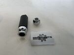 34406774436 - Body: Knob for Mini Image