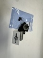 52209473696 - Body: Latch for BMW: X7 Image