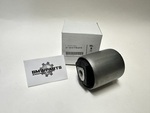 31106778015 - Suspension: Bushings for BMW: X5, X6 Image