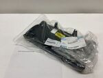 51138064629 - Body: License Bracket for BMW Image