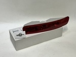 63217352160 - : Tail Lamp for Mini: Cooper Clubman Image