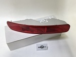 63217352159 - Electrical: Tail Light Assembly for Mini Image