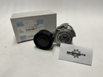 11288624196 - : Belt Tensioner for BMW: 128i, 135i, 135is, 325i, 325xi, 328i, 328i xDrive, 328xi, 330i, 330xi, 525i, 525xi, 528i, 528i xDrive, 528xi, 530i, 530xi, 535i, 535i xDrive, 535xi, M3, X3, X5, Z4 Image