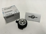 11367614288 - Engine: Actuator for BMW: 228i Gran Coupe, 228i xDrive Gran Coupe, 230i, 230i xDrive, 330e, 330e xDrive, 330i, 330i GT xDrive, 330i xDrive, 340i, 340i GT xDrive, 340i xDrive, 430i, 430i Gran Coupe, 430i xDrive, 430i xDrive Gran Coupe, 440i, 440i Gran Coupe, 440i xDrive, 440i xDrive Gran Coupe, 530e, 530e xDrive, 530i, 530i xDrive, 540i, 540i xDrive, 640i xDrive Gran Turismo, 740e xDrive, 740i, 740i xDrive, 745e xDrive, 750i, 750i xDrive, 760i xDrive, 840i, 840i Gran Coupe, 840i xDrive, 840i xDrive Gran Coupe, Alpina B7, Alpina B8 Gran Coupe, Alpina XB7, i8, M2, M235i xDrive Gran Coupe, M240i, M240i xDrive, M3, M340i, M340i xDrive, M4, M440i, M440i Gran Coupe, M440i xDrive, M440i xDrive Gran Coupe, M5, M5 Touring, M550i xDrive, M8, M8 Gran Coupe, M850i xDrive, M850i xDrive Gran Coupe, X1, X2, X3, X4, X5, X6, X7, XM, Z4 Image