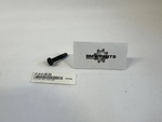7149149258 - Body: Cushion Frame Screw for Mini Image