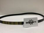 11287520199 - : Serpentine Belt for Mini: Cooper Image