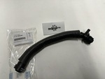 11127850244 - Engine: Vent Tube for BMW: M2, M3, M4 Image