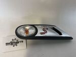 63137268882 - : Additional Turn Indicator La 631033 for Mini Image